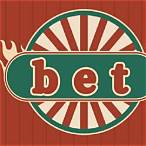 zet bet